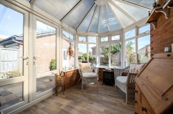 Images for Shalbourne Crescent, Bracklesham Bay, PO20