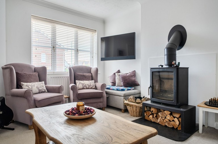 Images for Shalbourne Crescent, Bracklesham Bay, PO20
