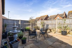 Images for Shalbourne Crescent, Bracklesham Bay, PO20