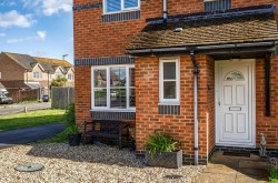 Images for Shalbourne Crescent, Bracklesham Bay, PO20