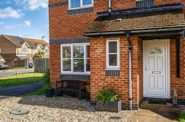 Images for Shalbourne Crescent, Bracklesham Bay, PO20