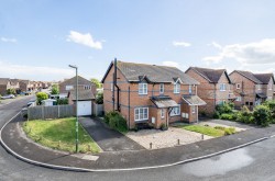 Images for Shalbourne Crescent, Bracklesham Bay, PO20