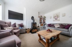 Images for Shalbourne Crescent, Bracklesham Bay, PO20