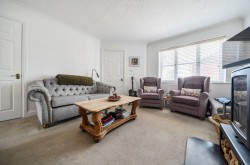 Images for Shalbourne Crescent, Bracklesham Bay, PO20
