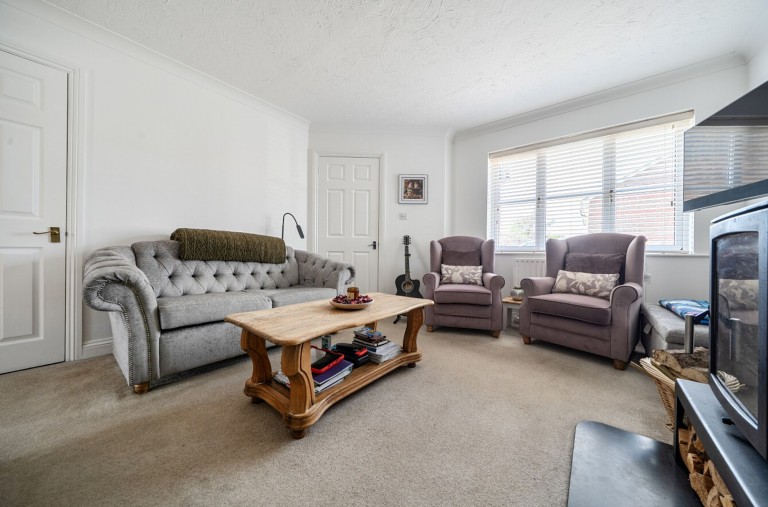 Images for Shalbourne Crescent, Bracklesham Bay, PO20