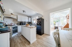 Images for Shalbourne Crescent, Bracklesham Bay, PO20