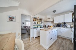 Images for Shalbourne Crescent, Bracklesham Bay, PO20