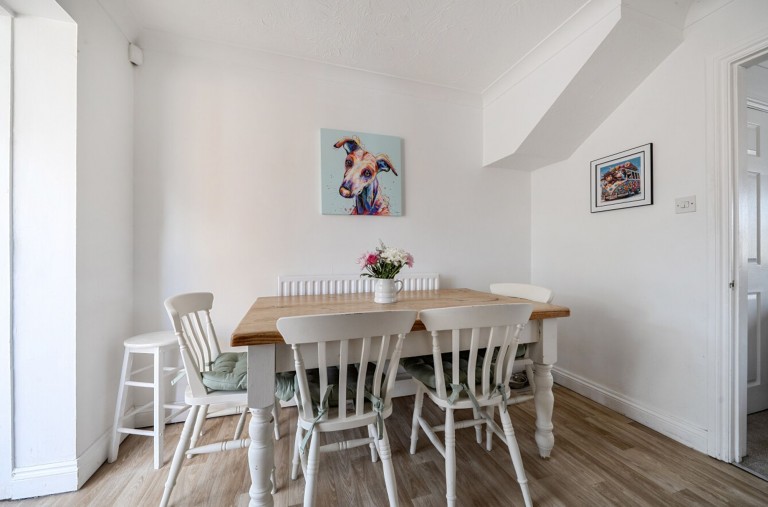 Images for Shalbourne Crescent, Bracklesham Bay, PO20