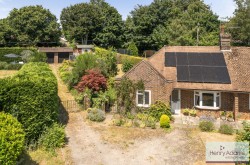 Images for Knowles Meadow, Hill Brow, GU33