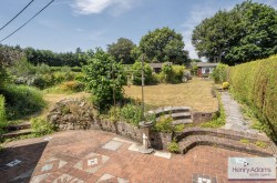 Images for Knowles Meadow, Hill Brow, GU33