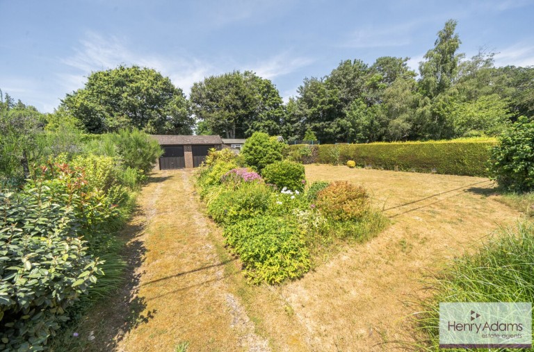 Images for Knowles Meadow, Hill Brow, GU33