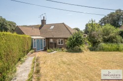 Images for Knowles Meadow, Hill Brow, GU33