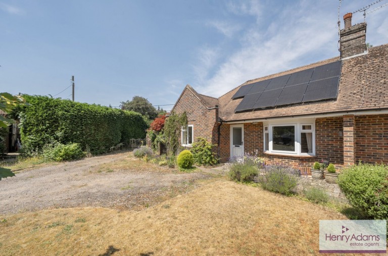 Images for Knowles Meadow, Hill Brow, GU33