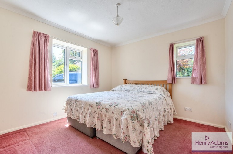 Images for Knowles Meadow, Hill Brow, GU33