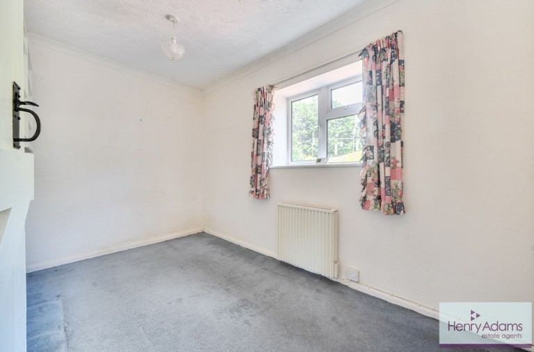 Images for Knowles Meadow, Hill Brow, GU33