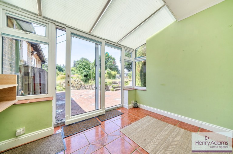 Images for Knowles Meadow, Hill Brow, GU33