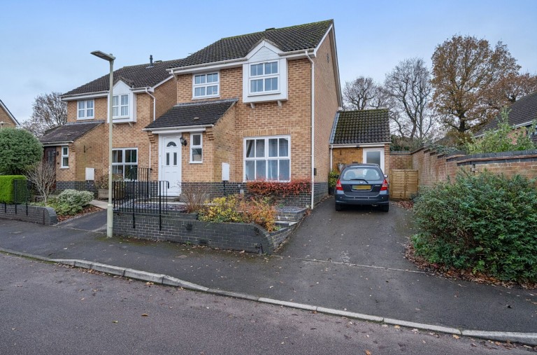 Images for Kennet Road, Petersfield, GU31