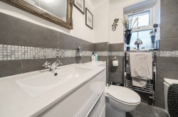 Images for Kennet Road, Petersfield, GU31