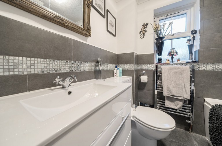 Images for Kennet Road, Petersfield, GU31