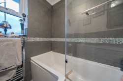 Images for Kennet Road, Petersfield, GU31