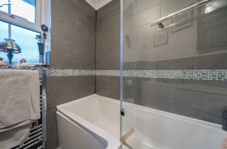 Images for Kennet Road, Petersfield, GU31