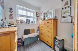 Images for Kennet Road, Petersfield, GU31