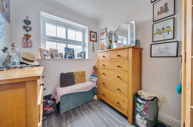 Images for Kennet Road, Petersfield, GU31