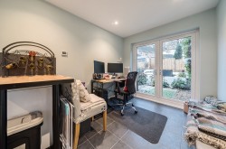 Images for Kennet Road, Petersfield, GU31