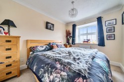 Images for Kennet Road, Petersfield, GU31