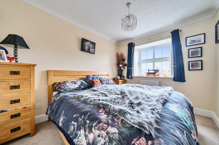 Images for Kennet Road, Petersfield, GU31