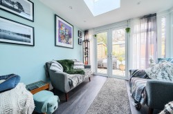 Images for Kennet Road, Petersfield, GU31