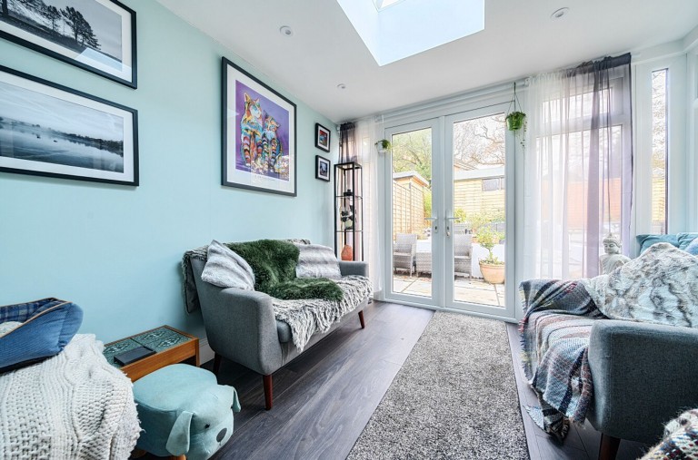 Images for Kennet Road, Petersfield, GU31