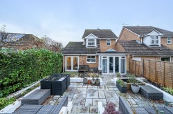 Images for Kennet Road, Petersfield, GU31