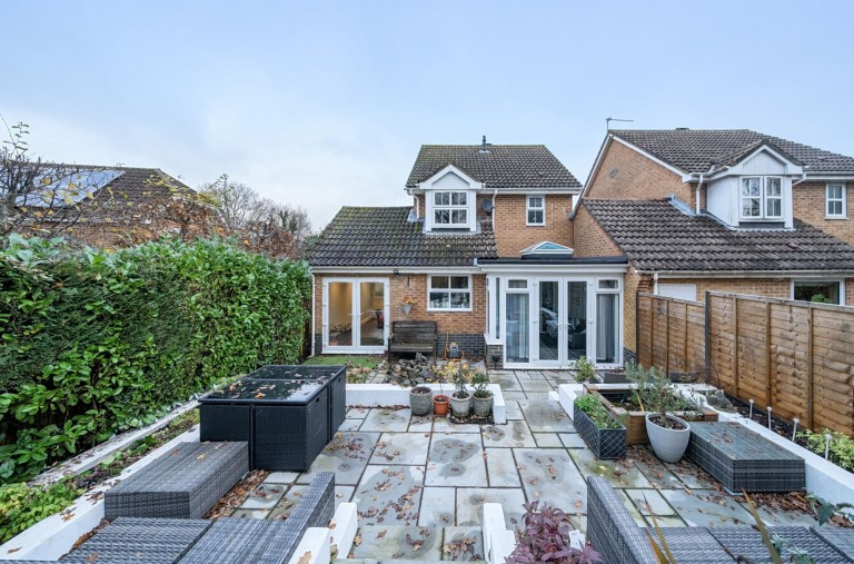 Images for Kennet Road, Petersfield, GU31