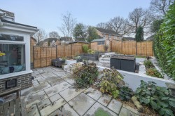 Images for Kennet Road, Petersfield, GU31