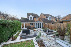 Images for Kennet Road, Petersfield, GU31