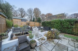 Images for Kennet Road, Petersfield, GU31