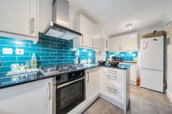 Images for Kennet Road, Petersfield, GU31