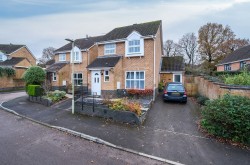 Images for Kennet Road, Petersfield, GU31