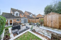 Images for Kennet Road, Petersfield, GU31