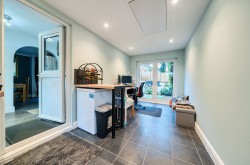 Images for Kennet Road, Petersfield, GU31