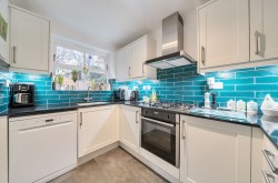 Images for Kennet Road, Petersfield, GU31