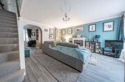 Images for Kennet Road, Petersfield, GU31