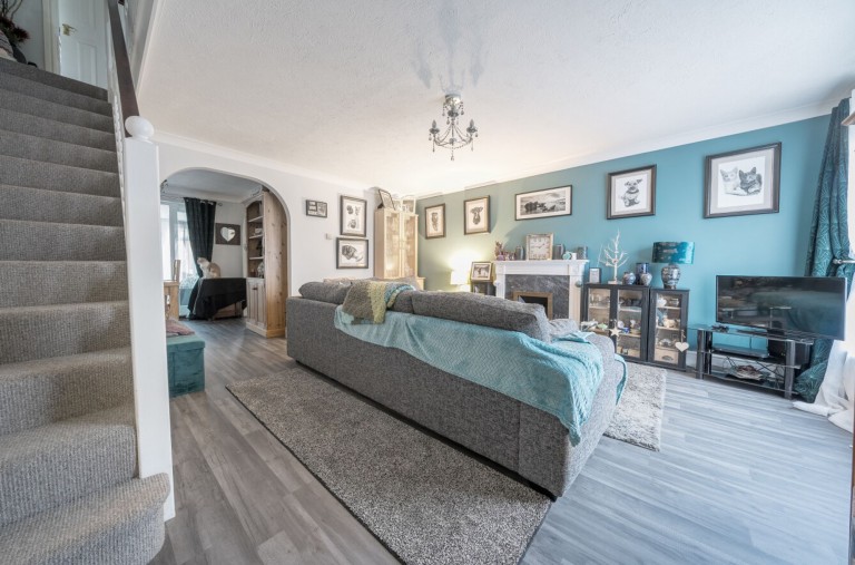 Images for Kennet Road, Petersfield, GU31