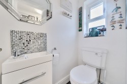 Images for Kennet Road, Petersfield, GU31