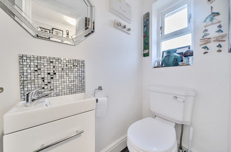 Images for Kennet Road, Petersfield, GU31