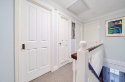 Images for Kennet Road, Petersfield, GU31