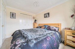 Images for Kennet Road, Petersfield, GU31