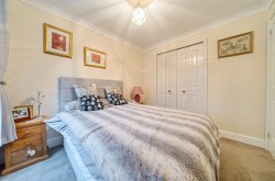Images for Kennet Road, Petersfield, GU31