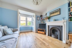 Images for Osborne Road, Petersfield, GU32